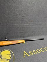 Ruger #1 ~ 6.5 Creedmoor - 4 of 14