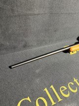 Ruger #1 ~ 6.5 Creedmoor - 11 of 14