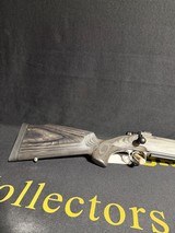 Cooper Model 52 ~ .257 Wby Magnum - 2 of 13