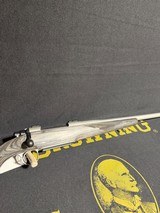 Cooper Model 52 ~ .257 Wby Magnum - 3 of 13