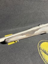 Cooper Model 52 ~ .257 Wby Magnum - 10 of 13