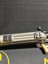 Cooper Model 52 ~ .257 Wby Magnum - 11 of 13