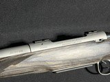 Cooper Model 52 ~ .257 Wby Magnum - 9 of 13