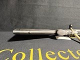 Cooper Model 52 ~ .257 Wby Magnum - 5 of 13