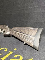 Cooper Model 52 ~ .257 Wby Magnum - 8 of 13