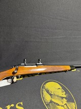 Remington 700 BDL ~ .30-06 - 2 of 13