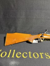 Remington 700 BDL ~ .30-06 - 3 of 13