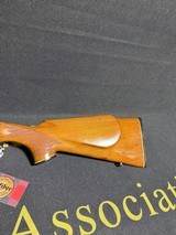 Remington 700 BDL ~ .30-06 - 11 of 13