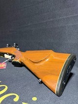Remington 700 BDL ~ .30-06 - 7 of 13