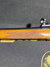 Remington 700 BDL ~ .30-06 - 12 of 13