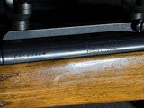 Remington 700 BDL ~ .30-06 - 8 of 13