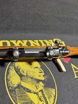 Remington 700 BDL ~ .30-06 - 13 of 13