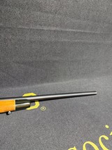 Remington 700 BDL ~ .30-06 - 4 of 13