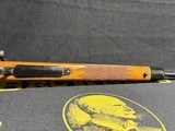 Remington 700 BDL ~ .30-06 - 5 of 13