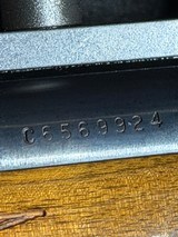 Remington 700 BDL ~ .30-06 - 10 of 13