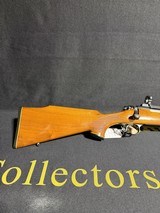 Remington 700 BDL ~ .30-06 - 3 of 13