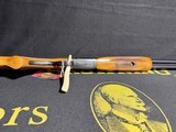 Browning BSS ~ 20 gauge - 7 of 15