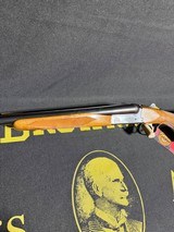 Browning BSS ~ 20 gauge - 10 of 15
