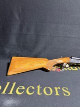 Browning BSS ~ 20 gauge - 2 of 15