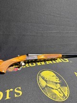 Browning BSS ~ 20 gauge - 3 of 15