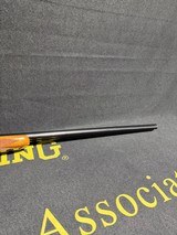 Browning BSS ~ 20 gauge - 4 of 15