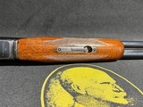Browning BSS Sporter ~ 20 gauge - 12 of 14