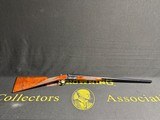 Browning BSS Sporter ~ 20 gauge - 1 of 14