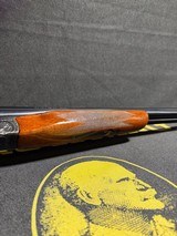 Browning BSS Sporter ~ 20 gauge - 4 of 14