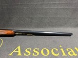 Browning BSS Sporter ~ 20 gauge - 5 of 14