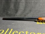 Browning BSS Sporter ~ 20 gauge - 9 of 14