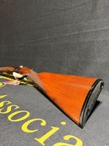 Browning BSS Sporter ~ 20 gauge - 7 of 14