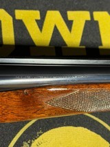 Browning BSS Sporter ~ 20 gauge - 3 of 14