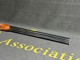Browning BSS Sporter ~ 20 gauge - 13 of 14