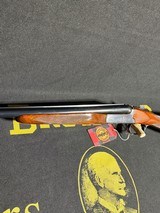 Browning BSS Sporter ~ 20 gauge - 8 of 14