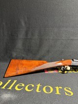 Browning BSS Sporter ~ 20 gauge - 2 of 14