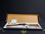 Browning A5 Magnum Twelve ~ 12 gauge (NIB) - 1 of 8