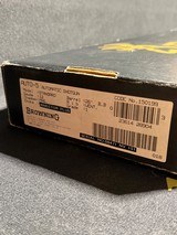 Browning A5 Magnum Twelve ~ 12 gauge (NIB) - 8 of 8