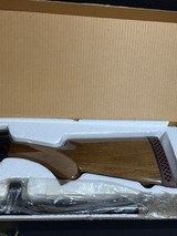 Browning A5 Magnum Twelve ~ 12 gauge (NIB) - 3 of 8