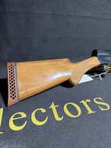 Browning A5 Magnum Twelve ~ 12 gauge (NIB) - 5 of 8