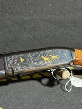 Browning Model 12 Grade V ~ 20 gauge - 9 of 14