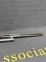 Browning Model 12 Grade V ~ 20 gauge - 5 of 14