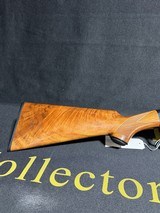 Browning Model 12 Grade V ~ 20 gauge - 2 of 14