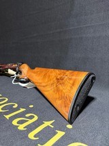 Browning Model 12 Grade V ~ 20 gauge - 8 of 14