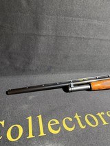 Browning Model 12 Grade V ~ 20 gauge - 11 of 14