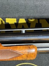 Browning Model 12 Grade V ~ 20 gauge - 10 of 14
