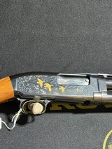 Browning Model 12 Grade V ~ 20 gauge - 3 of 14