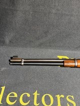 Winchester 94 ~ .32ws (Pre-64) - 14 of 14