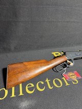 Winchester 94 ~ .32ws (Pre-64) - 2 of 14