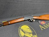 Winchester 94 ~ .32ws (Pre-64) - 11 of 14