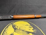 Winchester 94 ~ .32ws (Pre-64) - 7 of 14